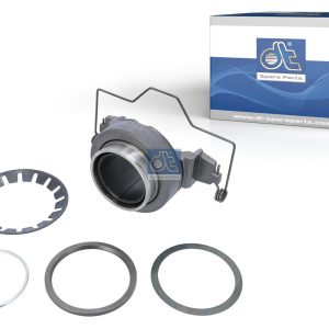 Rulment de presiune VOLVO FH12 FH 12/340 diesel 340 cai DT SPARE PARTS 2.30253