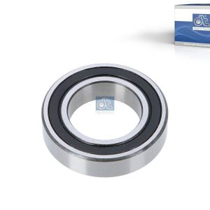 Lagar levier ambreiaj VOLVO FM FM 300 diesel 300 cai DT SPARE PARTS 2.30301