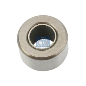 Lagar levier ambreiaj VOLVO FL12 FL 12H/380 diesel 379 cai DT SPARE PARTS 2.30302