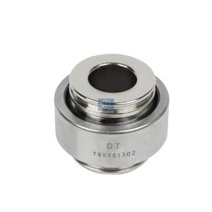 Lagar levier ambreiaj VOLVO FM II FM 330 diesel 330 cai DT SPARE PARTS 2.30305