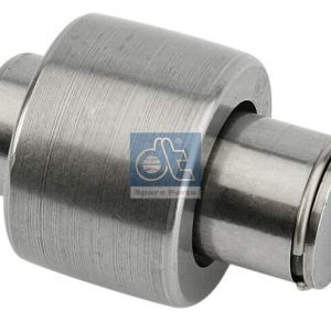 Lagar levier ambreiaj VOLVO FH16 II FH 16/540, FH 16/550 diesel 540 cai DT SPARE PARTS 2.30307