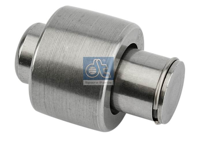Lagar levier ambreiaj VOLVO FH16 II FH 16/540, FH 16/550 diesel 540 cai DT SPARE PARTS 2.30307