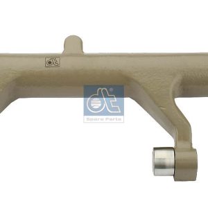 Furca decuplare ambreiaj VOLVO FM FM 360 diesel 359 cai DT SPARE PARTS 2.30340