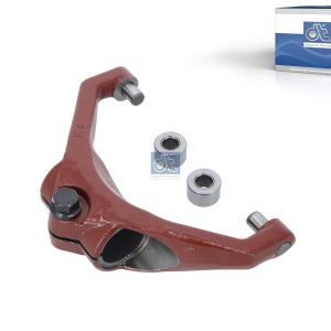 Furca decuplare ambreiaj VOLVO FH12 FH 12/500 diesel 500 cai DT SPARE PARTS 2.30342