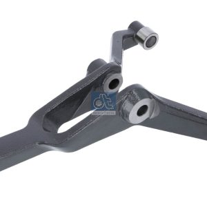 Furca decuplare ambreiaj VOLVO FM FM 380 diesel 380 cai DT SPARE PARTS 2.30343