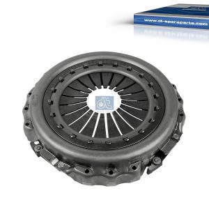 Placa presiune ambreiaj VOLVO FM FM 300 diesel 300 cai DT SPARE PARTS 2.30382