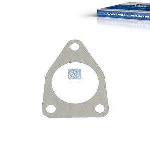 Garnitura pompa combustibil VOLVO FL6 FL 614 diesel 178 cai DT SPARE PARTS 2.32002