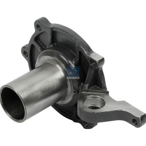 Capac carcasa ambreiaj VOLVO FH16 FH 16/700 diesel 700 cai DT SPARE PARTS 2.32116