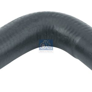 Furtun radiator ulei transmisie VOLVO FM FM 400 diesel 400 cai DT SPARE PARTS 2.32457