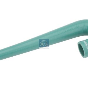 Furtun radiator ulei transmisie VOLVO FH16 FH 16/550 diesel 540 cai DT SPARE PARTS 2.32470