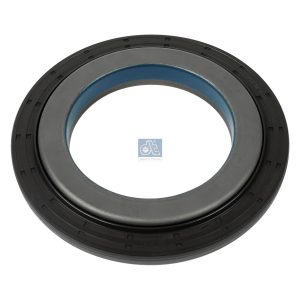 Inel etansare ax cardanic VOLVO FM12 FM 12/340 diesel 340 cai DT SPARE PARTS 2.32988