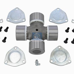 Articulatie cardan VOLVO FH12 FH 12/340 diesel 340 cai DT SPARE PARTS 2.34002