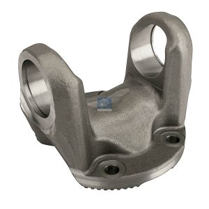 Flansa antrenare ax cardanic VOLVO FH12 FH 12/500 diesel 500 cai DT SPARE PARTS 2.34089