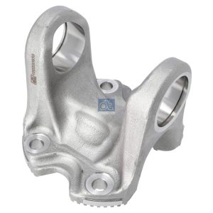 Flansa antrenare ax cardanic VOLVO FL6 FL 608 diesel 209 cai DT SPARE PARTS 2.34090