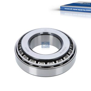 Rulment planetara VOLVO FH16 FH 16/540, FH 16/550 diesel 540 cai DT SPARE PARTS 2.35014