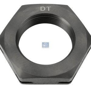Piulita roata conica VOLVO FL6 FL 612 diesel 180 cai DT SPARE PARTS 2.35041