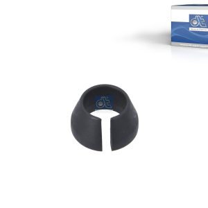 Bucsa ghidare butuc roata VOLVO FL6 FL 612 diesel 250 cai DT SPARE PARTS 2.35084