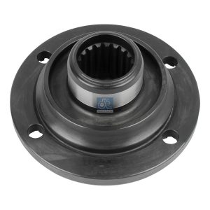 Flansa Diferential VOLVO FM12 FM 12/380 diesel 379 cai DT SPARE PARTS 2.35261