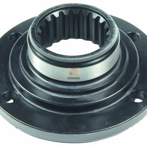 Flansa Diferential VOLVO FM12 FM 12H/420 diesel 420 cai DT SPARE PARTS 2.35262