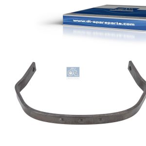 Arc sabot frana VOLVO FH16 II FH 16/750 diesel 750 cai DT SPARE PARTS 2.40015
