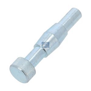 Bolt sabot frana VOLVO FL6 FL 615 diesel 230 cai DT SPARE PARTS 2.40020