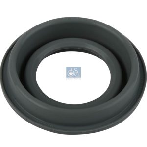 Garnitura piston etrier VOLVO FM12 FM 12/340 diesel 340 cai DT SPARE PARTS 2.40120