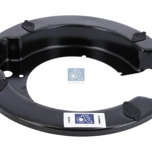 Capac tambur de frana VOLVO FH16 FH 16/550 diesel 540 cai DT SPARE PARTS 2.40294