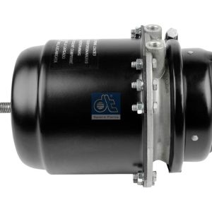 Cilindru de frana pretensionat cu arc VOLVO FH12 FH 12/340 diesel 340 cai DT SPARE PARTS 2.40431