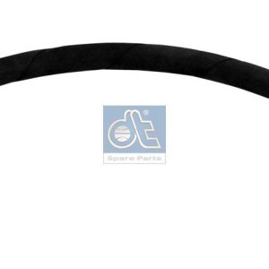 Conducta presiune compresor aer VOLVO FL10 FL 10/360 diesel 360 cai DT SPARE PARTS 2.44214