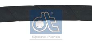 Furtun frana VOLVO FH12 FH 12/340 diesel 340 cai DT SPARE PARTS 2.44223