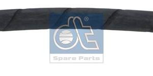 Furtun frana VOLVO FH16 FH 16/700 diesel 700 cai DT SPARE PARTS 2.44225