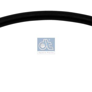 Furtun frana VOLVO FL6 FL 614 diesel 178 cai DT SPARE PARTS 2.44228