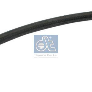 Furtun frana VOLVO FL6 FL 612 diesel 230 cai DT SPARE PARTS 2.44229