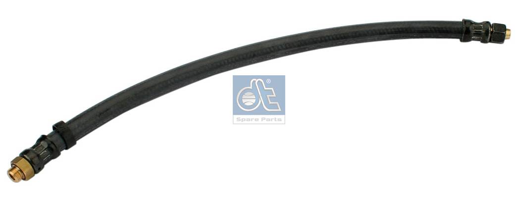 Furtun frana VOLVO FH12 FH 12/500 diesel 500 cai DT SPARE PARTS 2.44229
