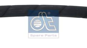 Furtun frana VOLVO FH12 FH 12/420 diesel 420 cai DT SPARE PARTS 2.44292