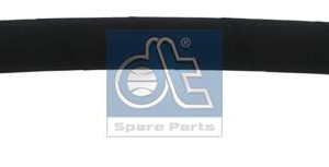 Furtun frana VOLVO FH16 II FH 16/700 diesel 700 cai DT SPARE PARTS 2.44293