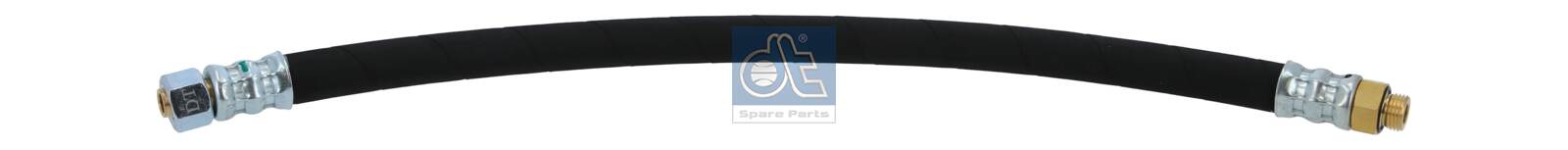 Furtun frana VOLVO FH16 FH 16/580 diesel 580 cai DT SPARE PARTS 2.44293