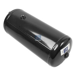 Rezervor aer sistem compresor VOLVO FM FM 340 diesel 340 cai DT SPARE PARTS 2.44354