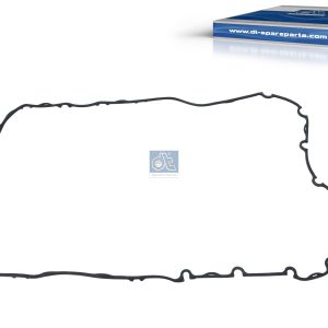 Garnitura etansare capac (carter motor) VOLVO FM FM 340 diesel 340 cai DT SPARE PARTS 2.44855