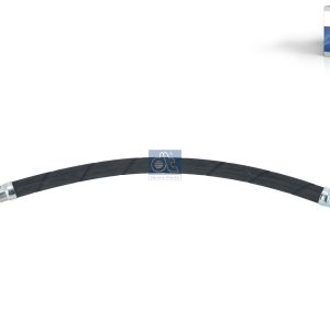 Furtun frana VOLVO FL7 FL 7/230 diesel 230 cai DT SPARE PARTS 2.47267