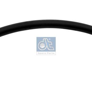 Furtun frana VOLVO FL10 FL 10/320 diesel 320 cai DT SPARE PARTS 2.47268