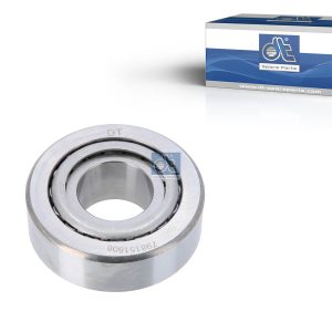 Rulment articulatie ax VOLVO FH16 FH 16/540 diesel 539 cai DT SPARE PARTS 2.50065