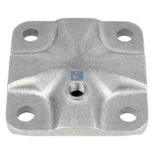 Saiba blocare articulatie ax VOLVO FH16 II FH 16/540, FH 16/550 diesel 540 cai DT SPARE PARTS 2.50072