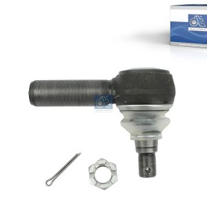 Cap de bara VOLVO FH16 II FH 16/700 diesel 700 cai DT SPARE PARTS 2.53005
