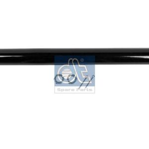 Bara directie VOLVO FH16 FH 16/520 diesel 520 cai DT SPARE PARTS 2.53046