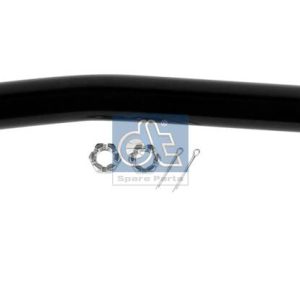 Bieleta directie VOLVO FH16 FH 16/580 diesel 580 cai DT SPARE PARTS 2.53057