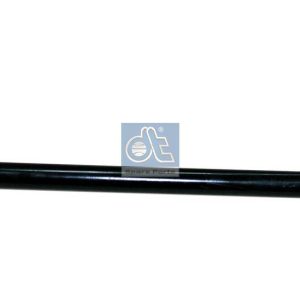 Bara directie VOLVO FM FM 360 diesel 359 cai DT SPARE PARTS 2.53114