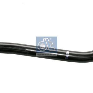 Bieleta directie VOLVO FH16 FH 16/520 diesel 520 cai DT SPARE PARTS 2.53145