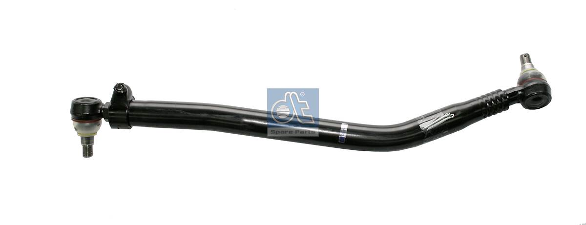 Bieleta directie VOLVO FH16 FH 16/540, FH 16/550 diesel 539 cai DT SPARE PARTS 2.53145
