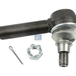 Cap de bara VOLVO FM II FM 450 diesel 450 cai DT SPARE PARTS 2.53156